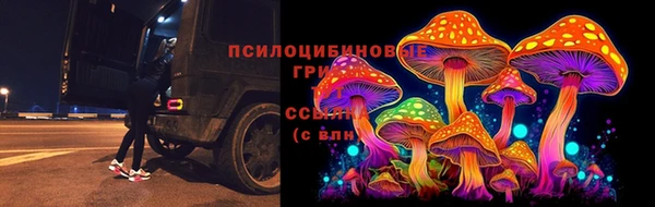 мет Баксан
