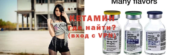 круглые Белоозёрский